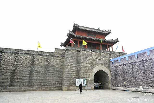葫芦岛历史悠久,曾用名“锦西”,是我国工业发展的重要基地
