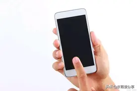 你的手机被窃听了，莫急！东哥教你反窃听的办法图片