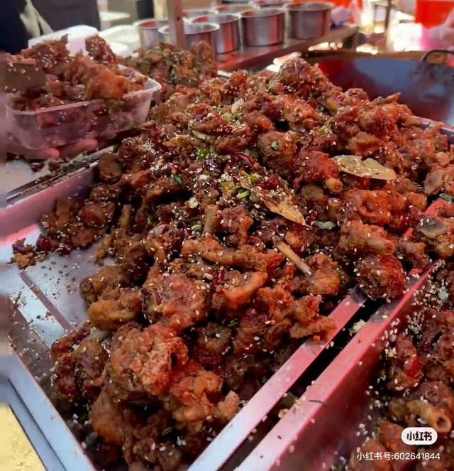 “热！热！热！” | 现在临沂太“热”了！！