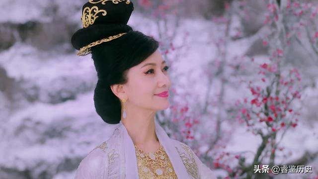 再多钱有什么用？72岁赵雅芝如今现状	，给所有中老年人提了个醒