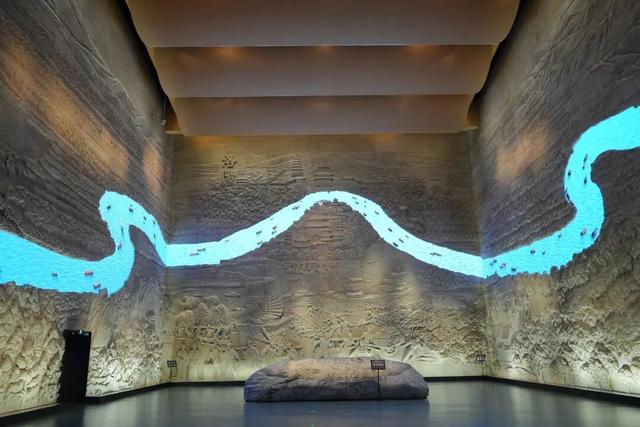 地理冷知识———洛阳