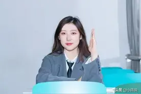 中国女性改称呼了，别再喊美女小姐，改为这三种称谓！图片