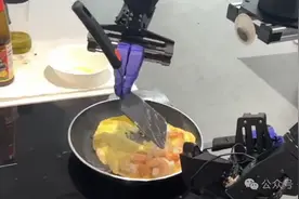 人人都能玩得起AI机器人！HuggingFace开源低成本解决方案图片