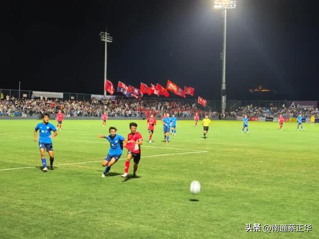 它何以成为南通新的“城市封面”？