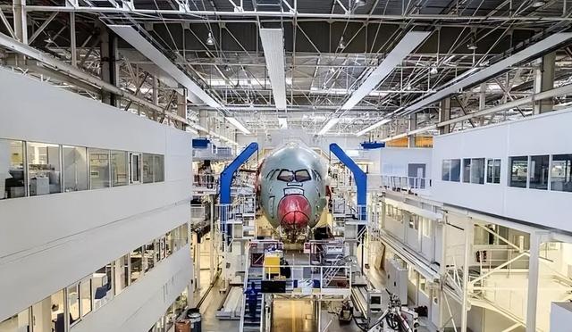 美国发话也不行	，中方正式通告全球：打日本，中国具备“正当性”