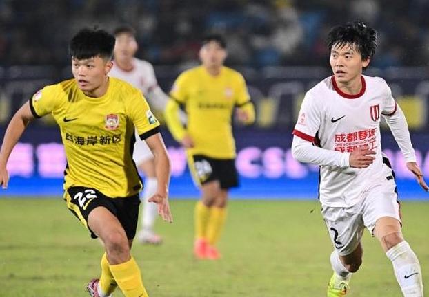 一场2:2让邵佳一喜得右路定海神针 接班王燊超 国足又一希望星诞生 xiami 第4张-宁宁快乐篮球 一场2:2让邵佳一喜得右路定海神针 接班王燊超 国足又一希望星诞生 (http://www.busunion.cn/) xiami 第4张