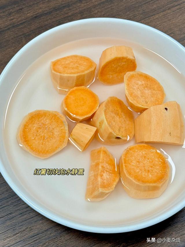 “长寿菜”原来是它，一护眼，二排便，三控血压，中老年人要常吃