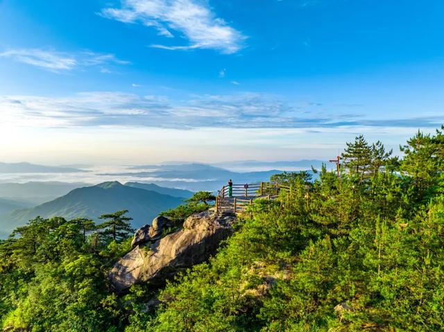 开票啦!明月山专属福利来袭!听张信哲、阿杜、王赫野唱响宜春!