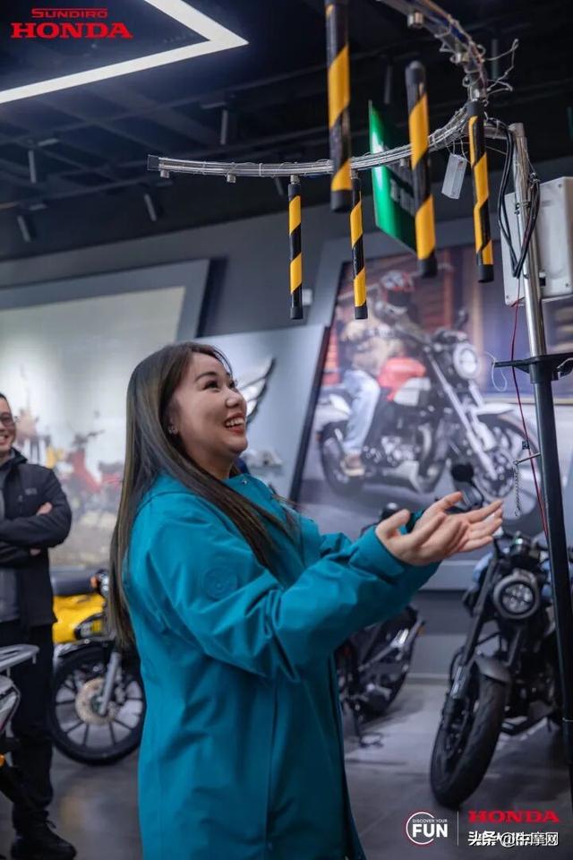 体验田园生活 探索陶艺世界 | 骑NS150GX在苏州，周末就该这样过！