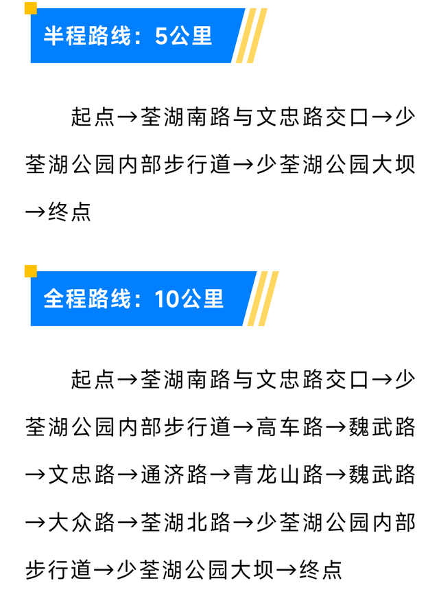 2025新站高新区少荃湖城市副中心健步走活动的核心信息