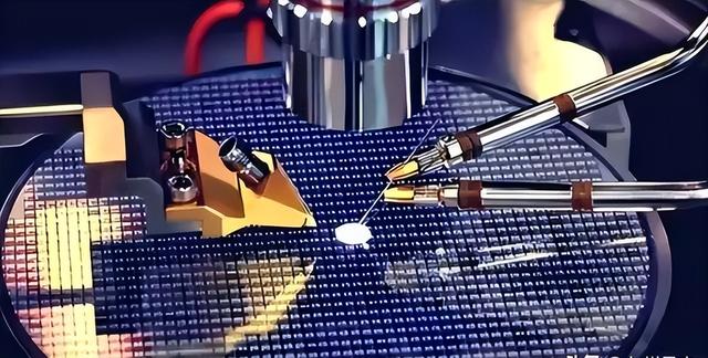 中方通告全球	，对日本追发2号公告：高市早苗知道，中国动真格了