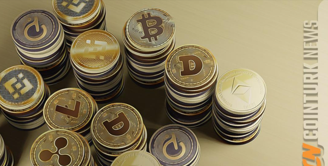 一个Minecraft诈骗者如何窃取了1650万美元