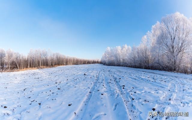 今冬最冷时间表出炉，何时最冷？2026年春节冷不冷？早看早知晓