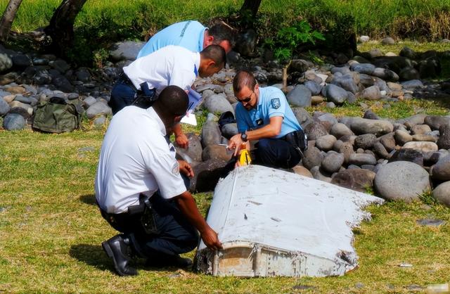 为什么说MH370是人为事故？马来西亚2月重启搜寻，谜团能解开吗？