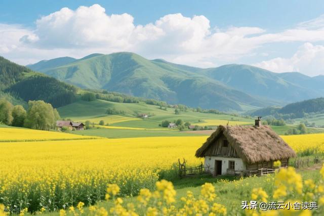 商丘为什么有玄鸟标志？玄鸟、朱雀和金乌的原形是什么？
