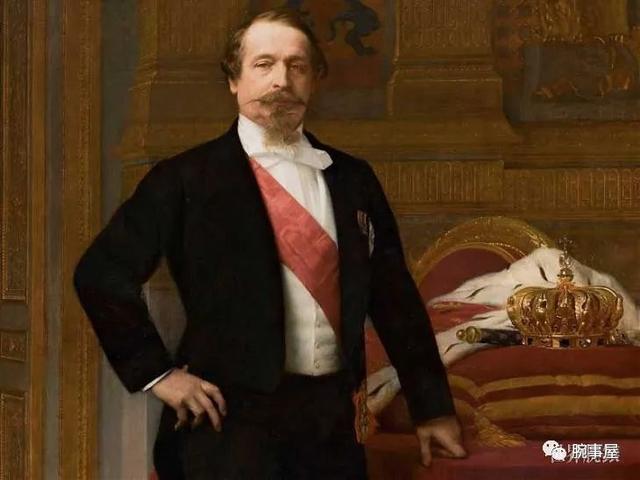 һ�Ķ����ٴ�������Ϊ�����������ʷ