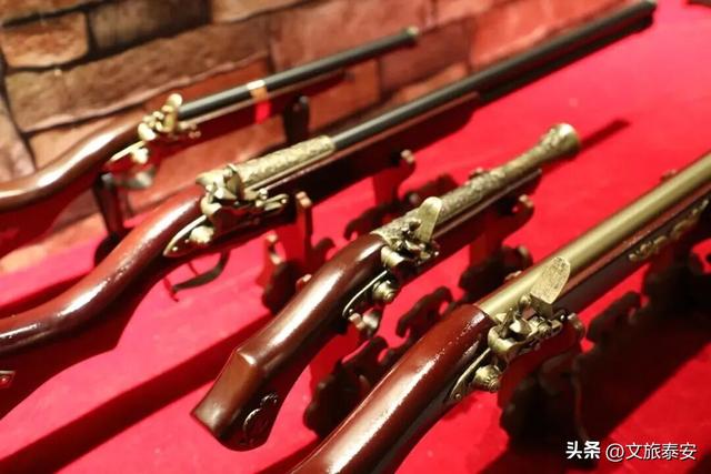 母亲节+护士节，泰山石敢当景区三天免票！