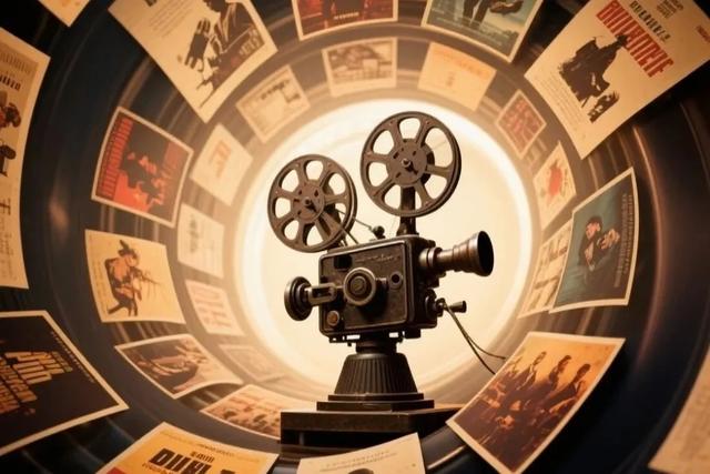 锁定丰台！元宵节最全嗨玩指南来了