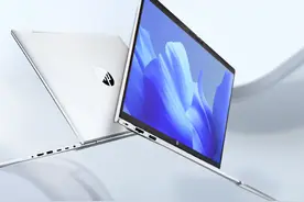 不足4000元，直接配置了32GB内存，这三款笔记本618很超值图片