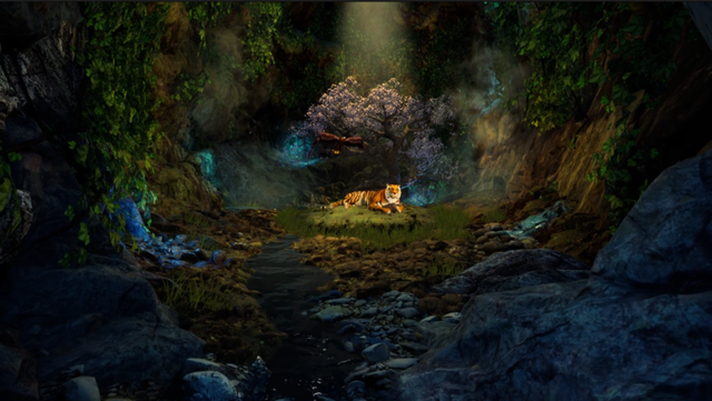 相约济宁过大年丨寒冬宅不住！这些数字文旅新体验超有料