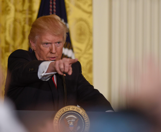 泽连斯基将和平计划拆开，俄乌谈判再陷僵局？特朗普快等不及了！