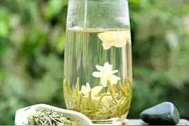 一二三四五六汤，汤汤显神通图片