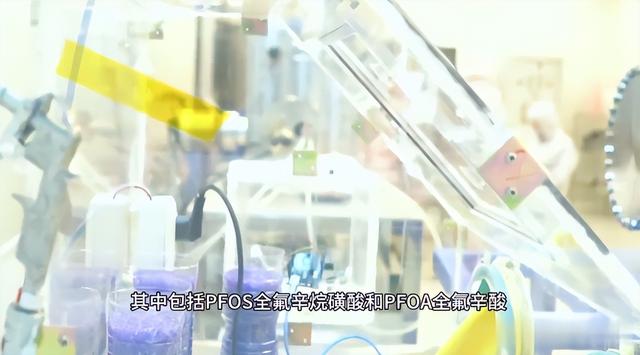 日本全国大范围检出致癌物！轰动世界！全日本陷落！