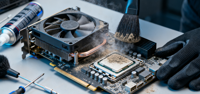 帧数大师兑换码2025永久有效，游戏掉帧与帧数过低的终极方案汇总