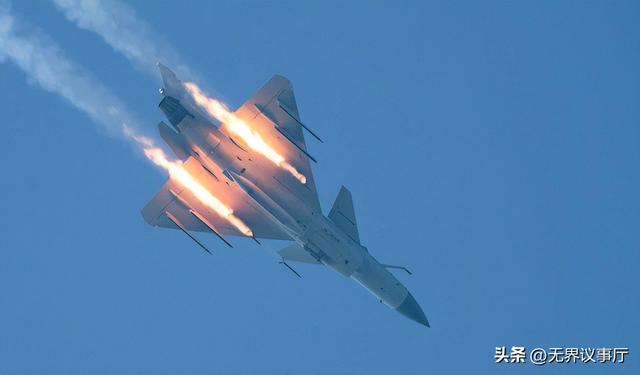 法乌十年盟约敲定 ，王牌战机批量落地，乌克兰迎来关键转机