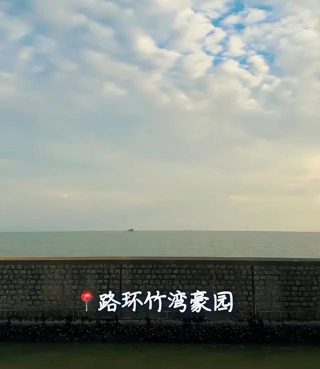 避开人潮，解锁澳门C位景点!