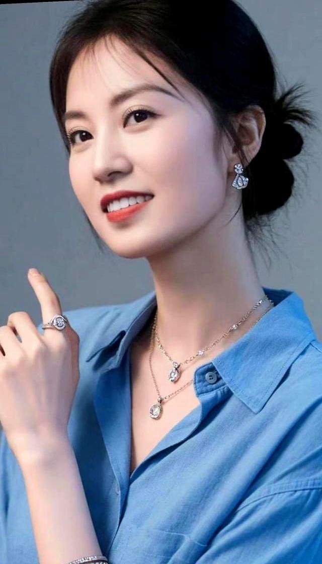 30 句让爱人满心欢喜的甜蜜情话，快收藏！