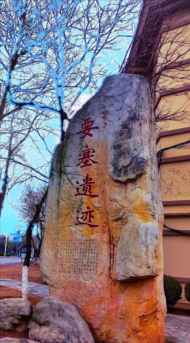 中方这次不再是呼吁	，而是下达通牒！日本必须立即归还我国文物