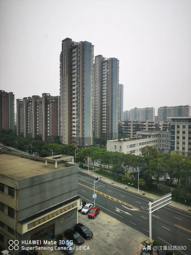 江苏是我的福地，更是我自驾游的圣地所到之处有宾至如归之感