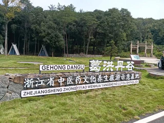 突破3万人次！富阳这里，持续火爆！