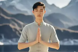 关于静坐，看看我总结的，是不是全网最全？图片