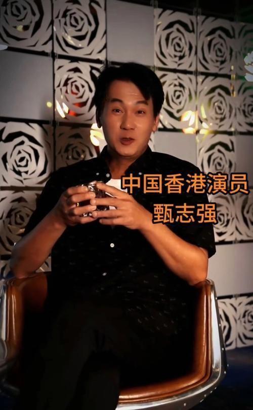 痛心！59岁知名演员去世，前一天还说要减肥，妻子透露死因内幕