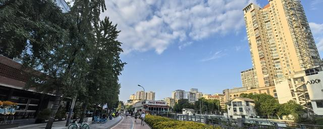 大众跑者有氧慢跑，30~50分钟黄金时长，综合效益好！