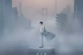 武汉明星演唱会扎堆，有的还免费！图片