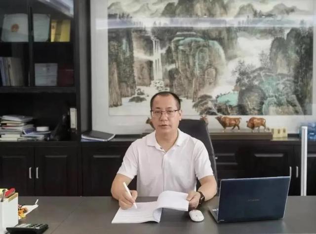 猛增2000%！美国“无法接受”，这家中国神秘企业实在太“狂”了