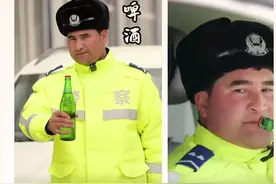 “新疆馕言文”，性缩力拉满却火遍全网？图片