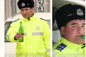 “新疆馕言文”，性缩力拉满却火遍全网？图片