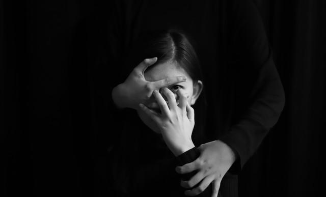 站桩站不出内劲？可能卡在这三个关键点上！（内含解锁秘籍）