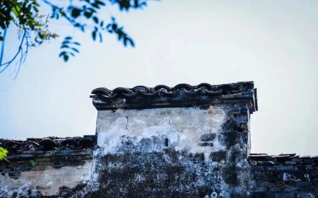 太湖边，每一步都是风景！