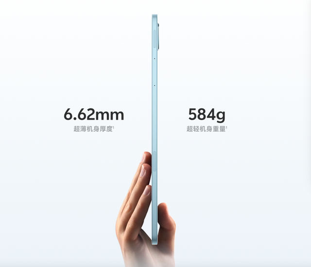 399 元起，vivo 刚发布这些新机，有点香啊