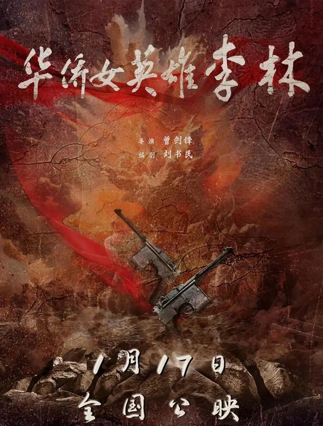 本周末，“香遇普洱”，“救”在身边！