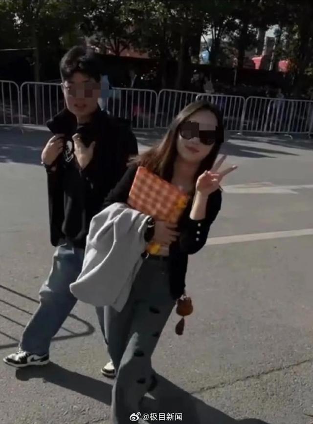 第一批长假出境的中国游客，回不来了！