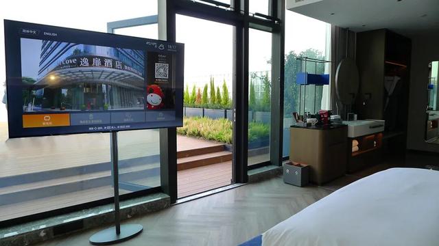 探徐汇｜全线“地铁”自助！5天游上海，徐汇玩“出圈”