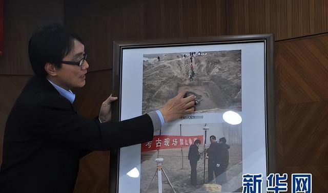 中国最凄凉的千年古都：曾是六朝都城，如今只剩下乡镇，令人惋惜