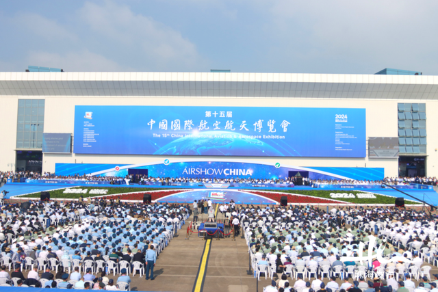 一句话3000元！让全国记住金湾！