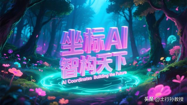 超级好用！垂直落地！关注医疗健康5大AI超级智能体，你是受益者
